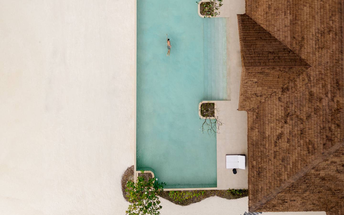 Villa_Haven_Haven_Reserve_2