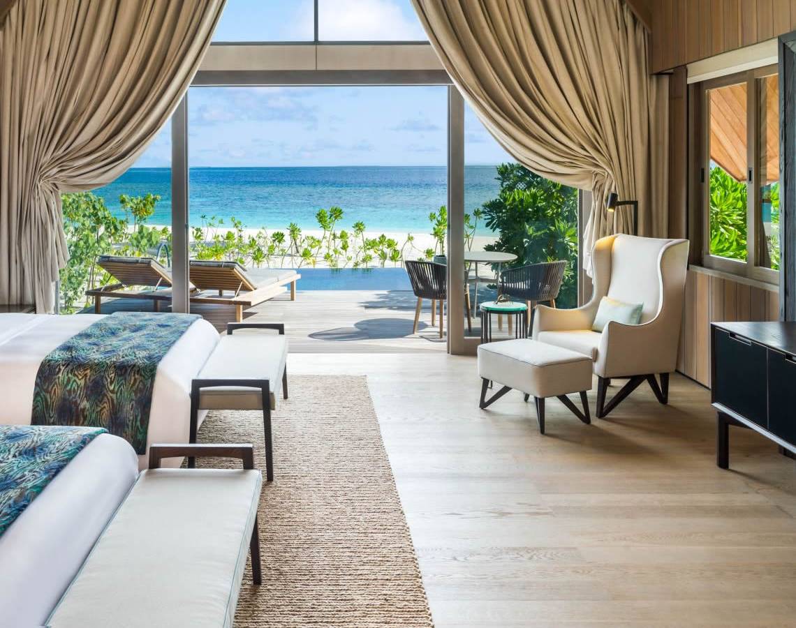 St-Regis-Maldives-Knickerpocker-Villa-3