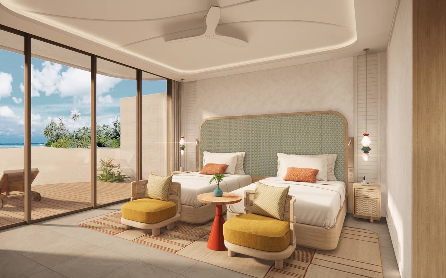 Centara_Grand_Lagoon_Maldives_Grand-Two-Bedroom-Beach-Pool-Villa-6