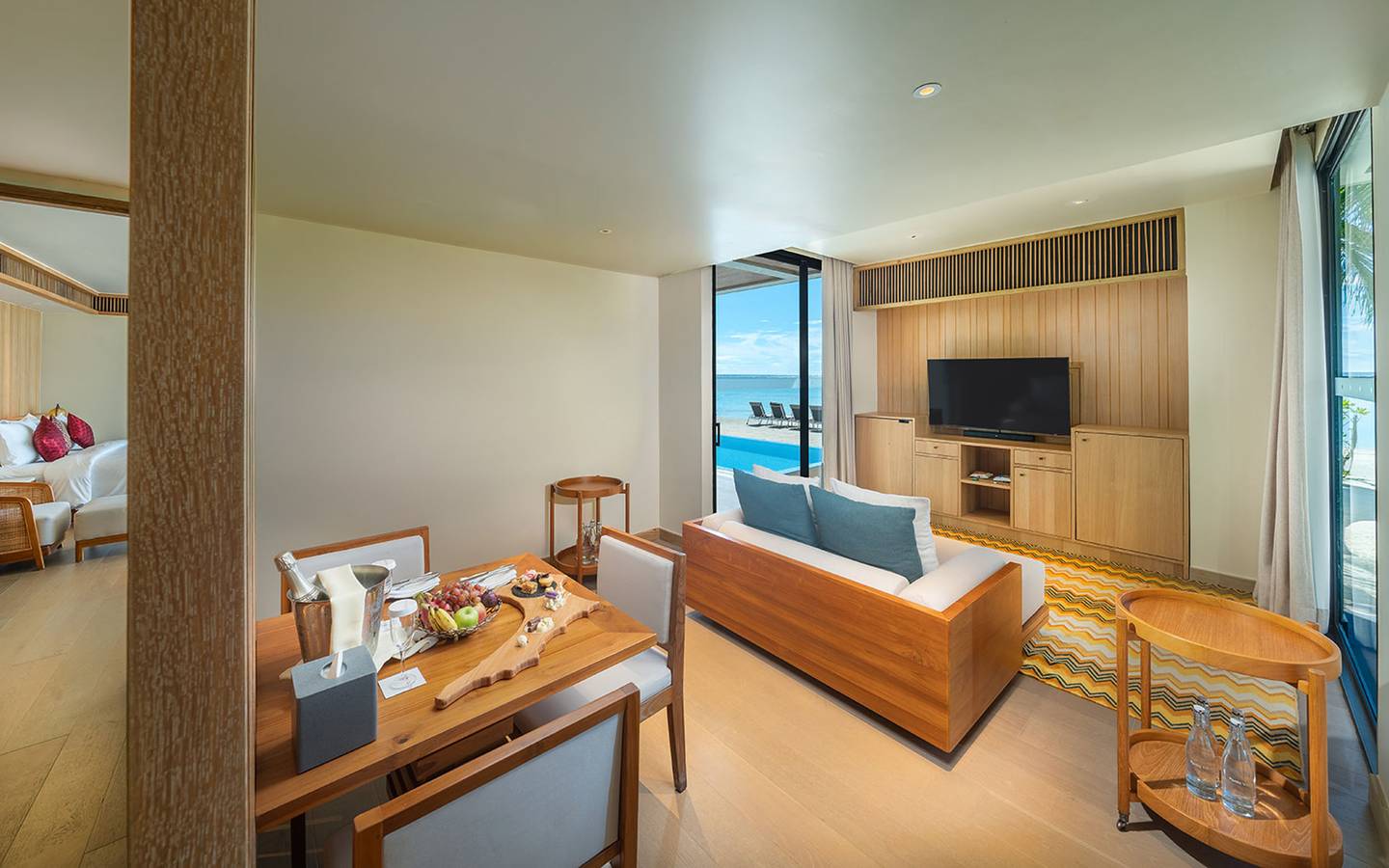 Kuda_Villingili_Maldives_Two_Bedroom_Beach_Residence_1