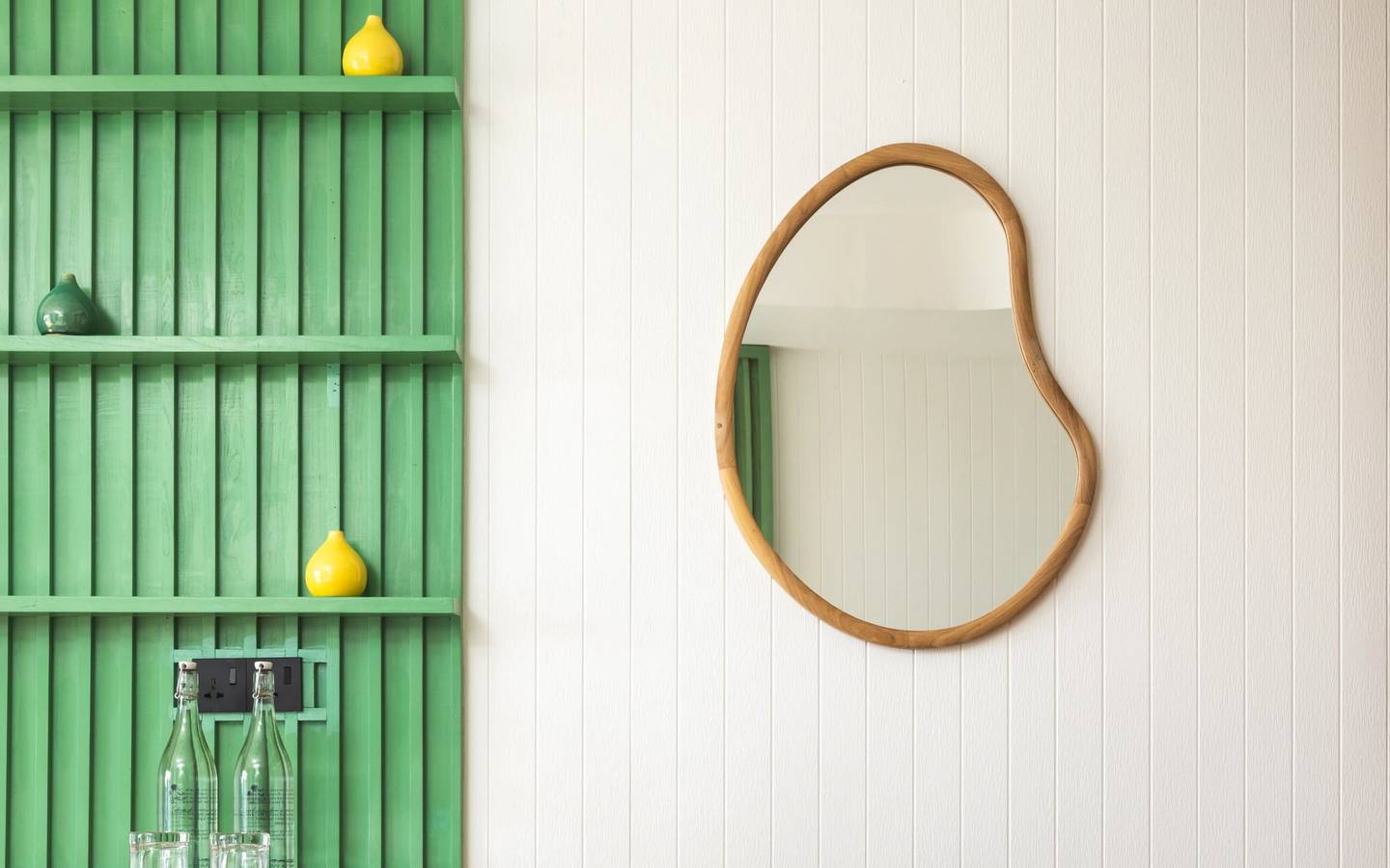 Villa_Park_Sun_Island_Two_Bedroom_Family_Beach_Villa_5