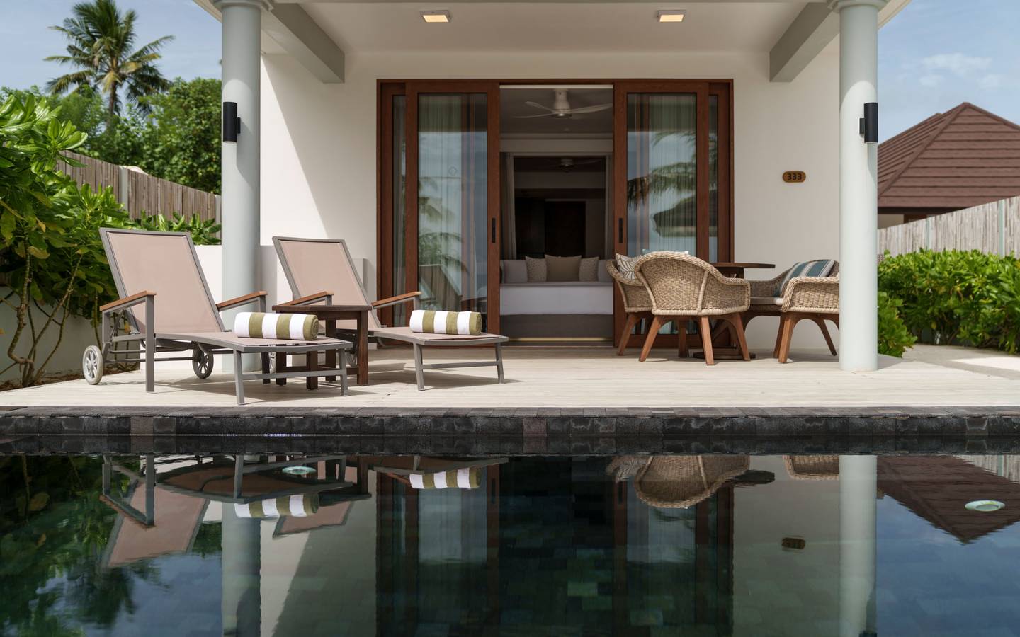 Sun_Siyam_Olhuveli_Dream_Island_2_Bedroom_Beach_Residence_Wohnen:2