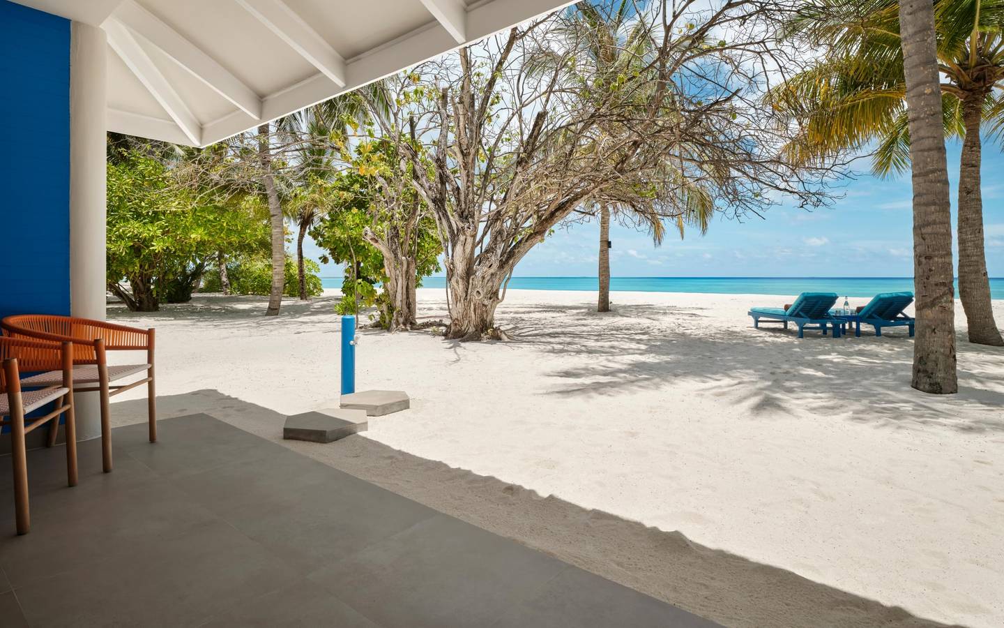 Villa_Park_Sun_Lagoon_Beach_Villa_1