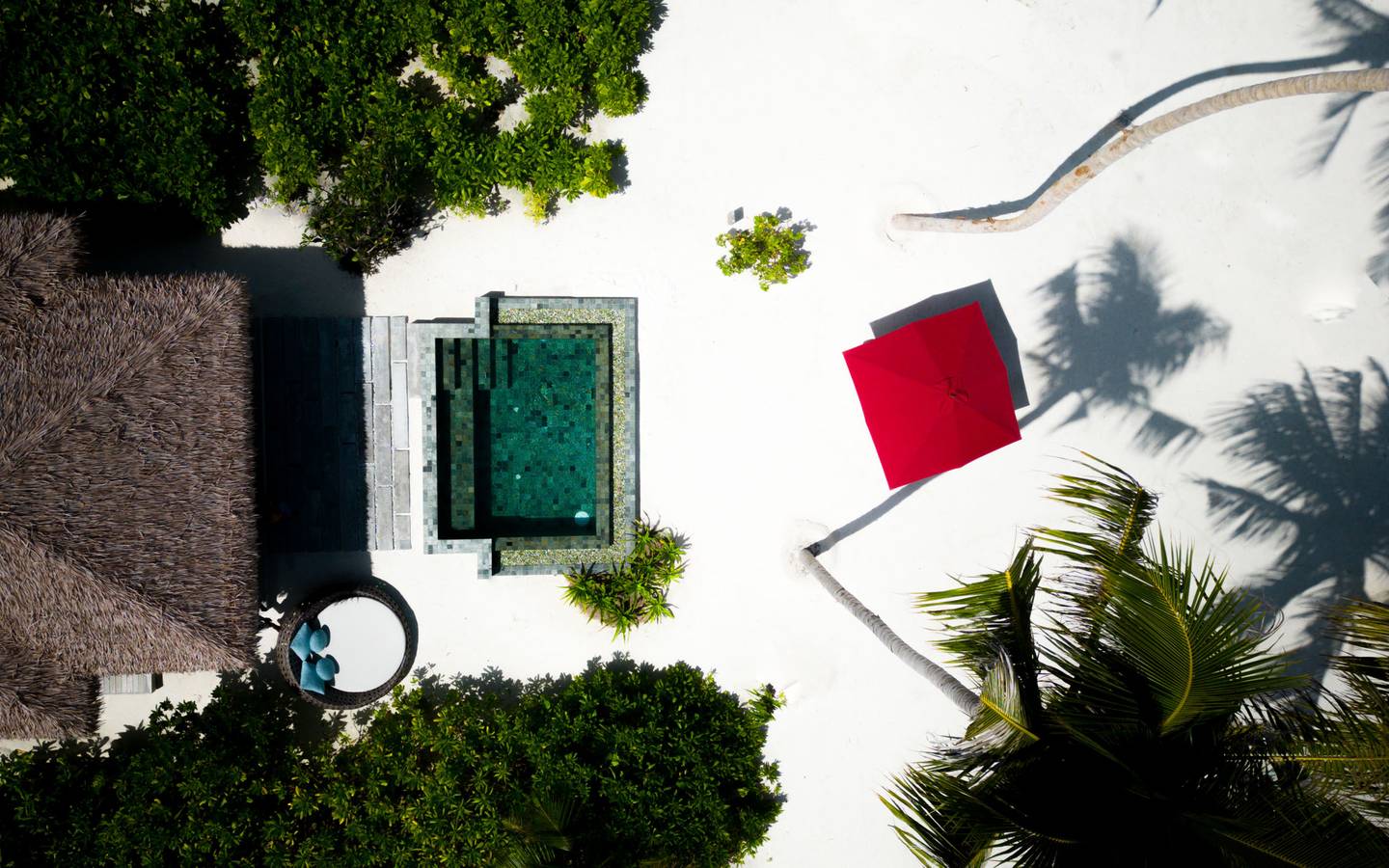 Barceló_Whale_Lagoon_Maldives_Sunset_Suite_Villa_mit_Pool_3