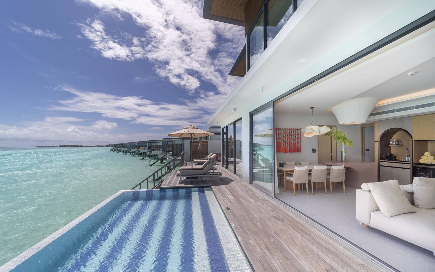 So_Maldives_Three_Bedroom_Ocean_Water_Pool_Atelier_4