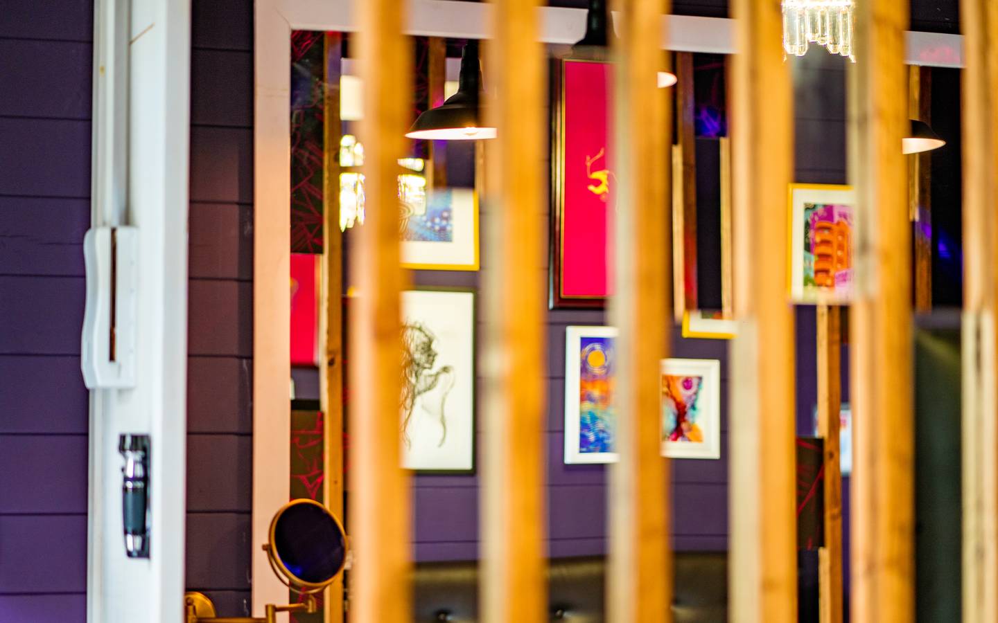 Oaga_Maledives_Veyoge_Gallery_Poolvilla_4