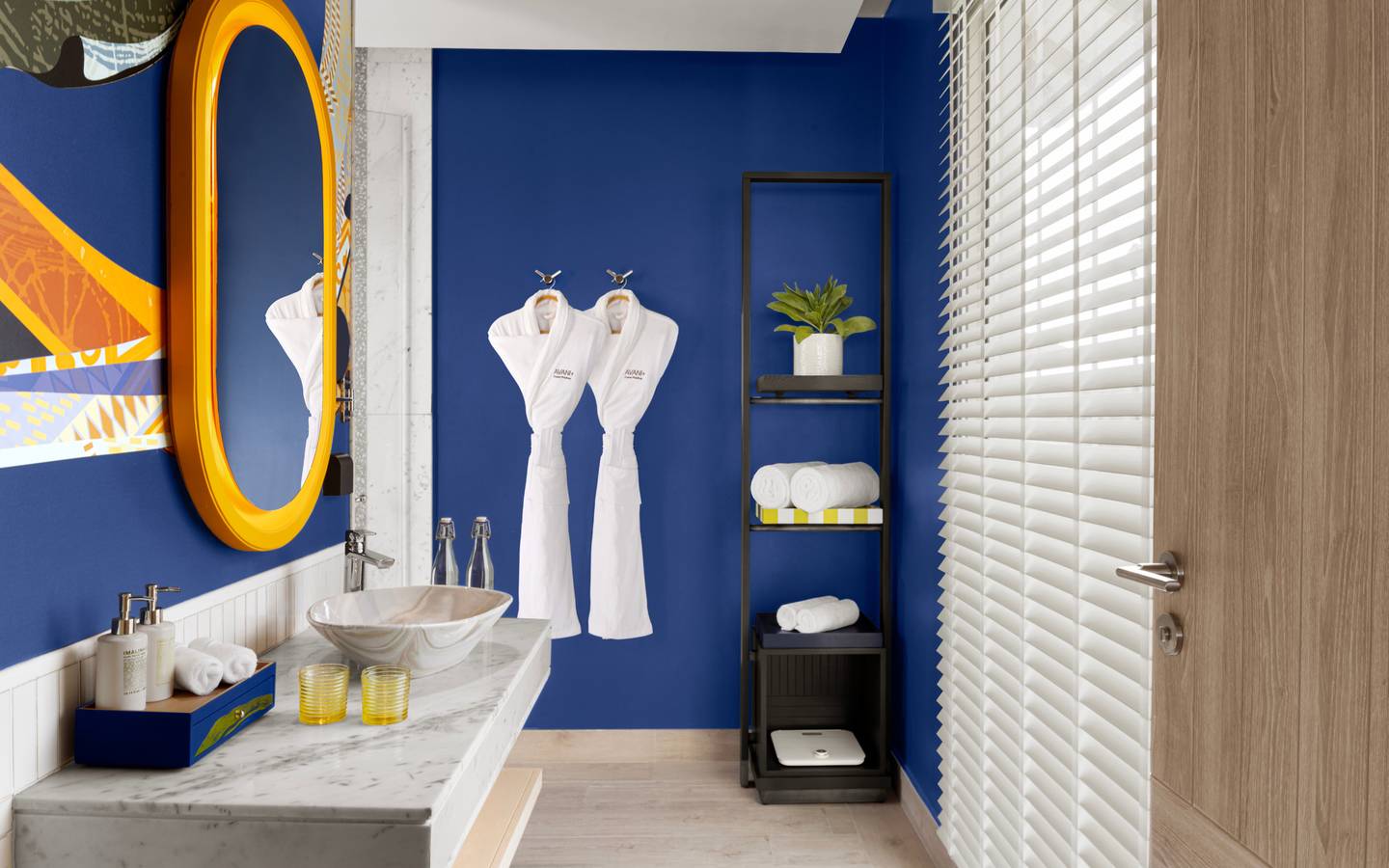 Avani_Beach_Villa_extra_Bathroom