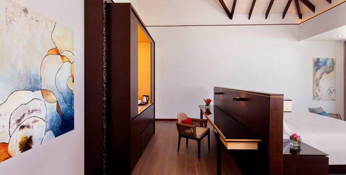 Radisson_Maldives_Strandvilla_5