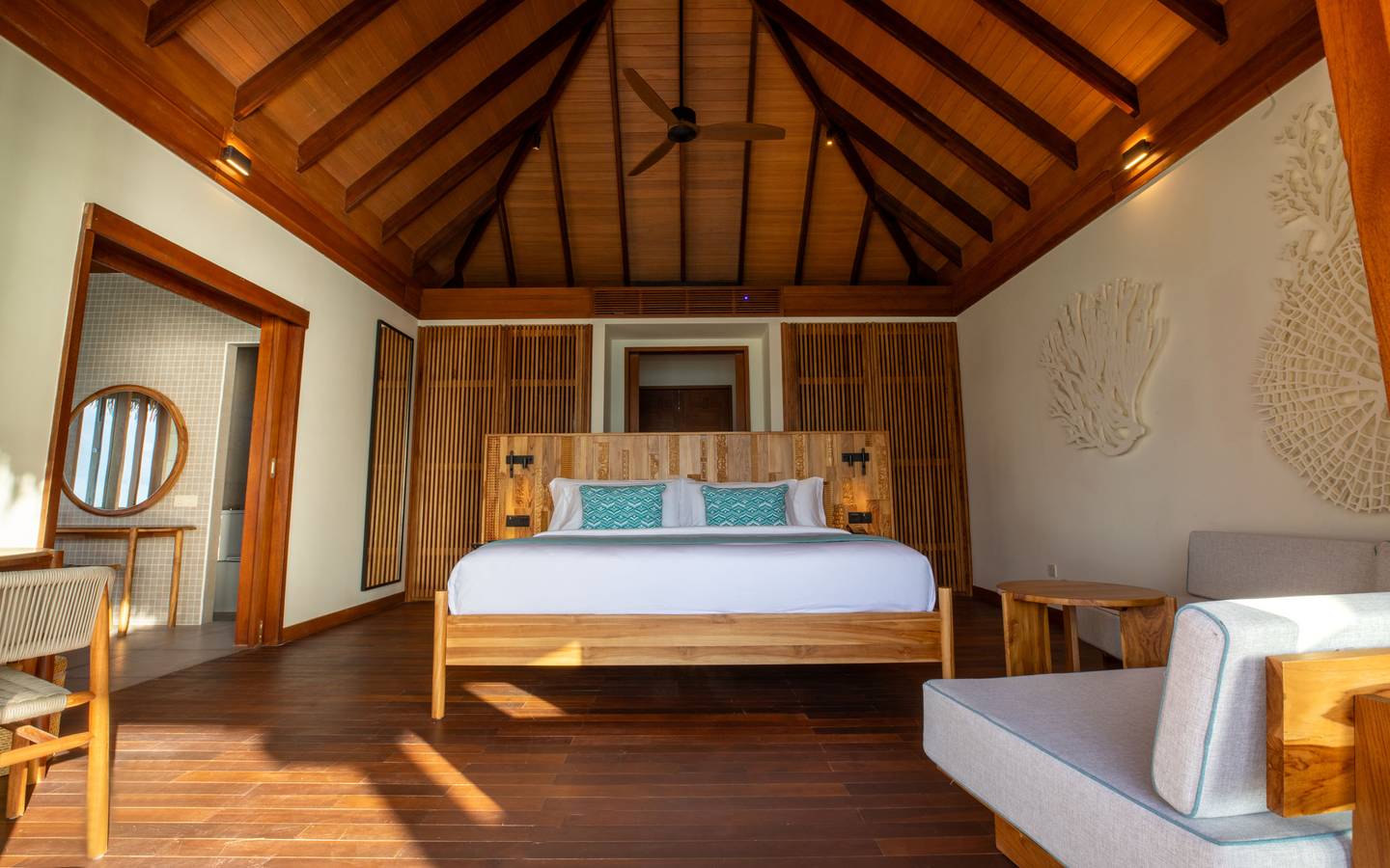 Barceló_Whale_Lagoon_Maldives_Sunrise_Water_Villa_3