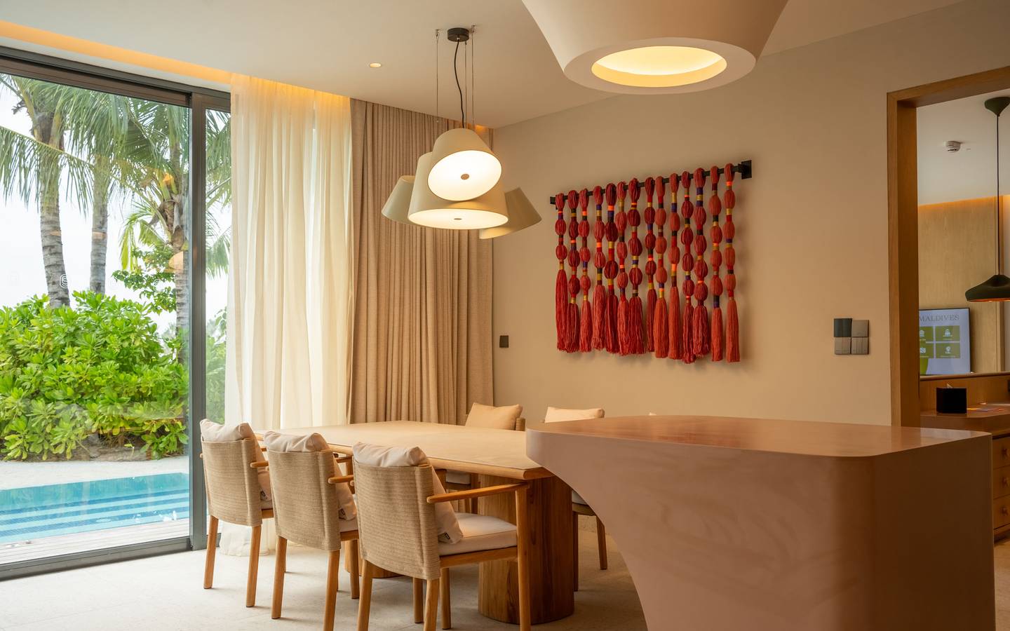 So_Maldives_Two_Bedroom_Lagoon_Beach_Pool_Loft_9