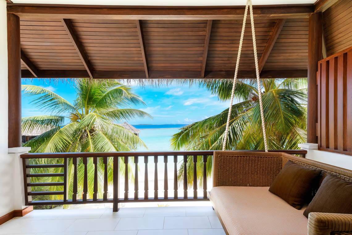 Sheraton_Deluxe_Strandblick_3