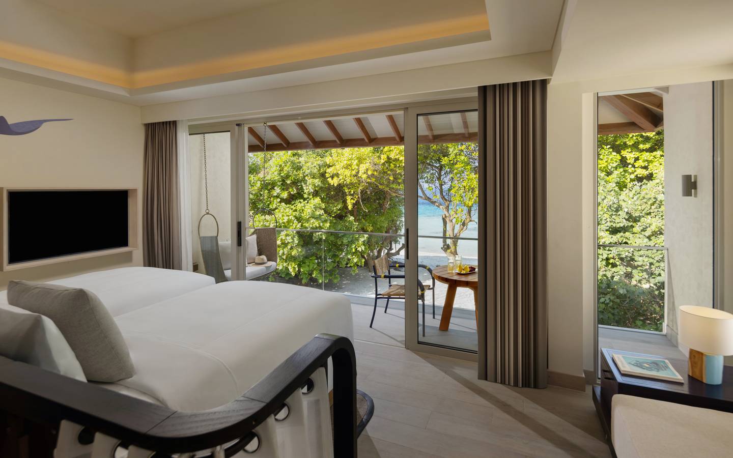 Avani_Fares_Maldives_Ocean_View_Pavillon_mit_zwei_Schlafzimmern_3