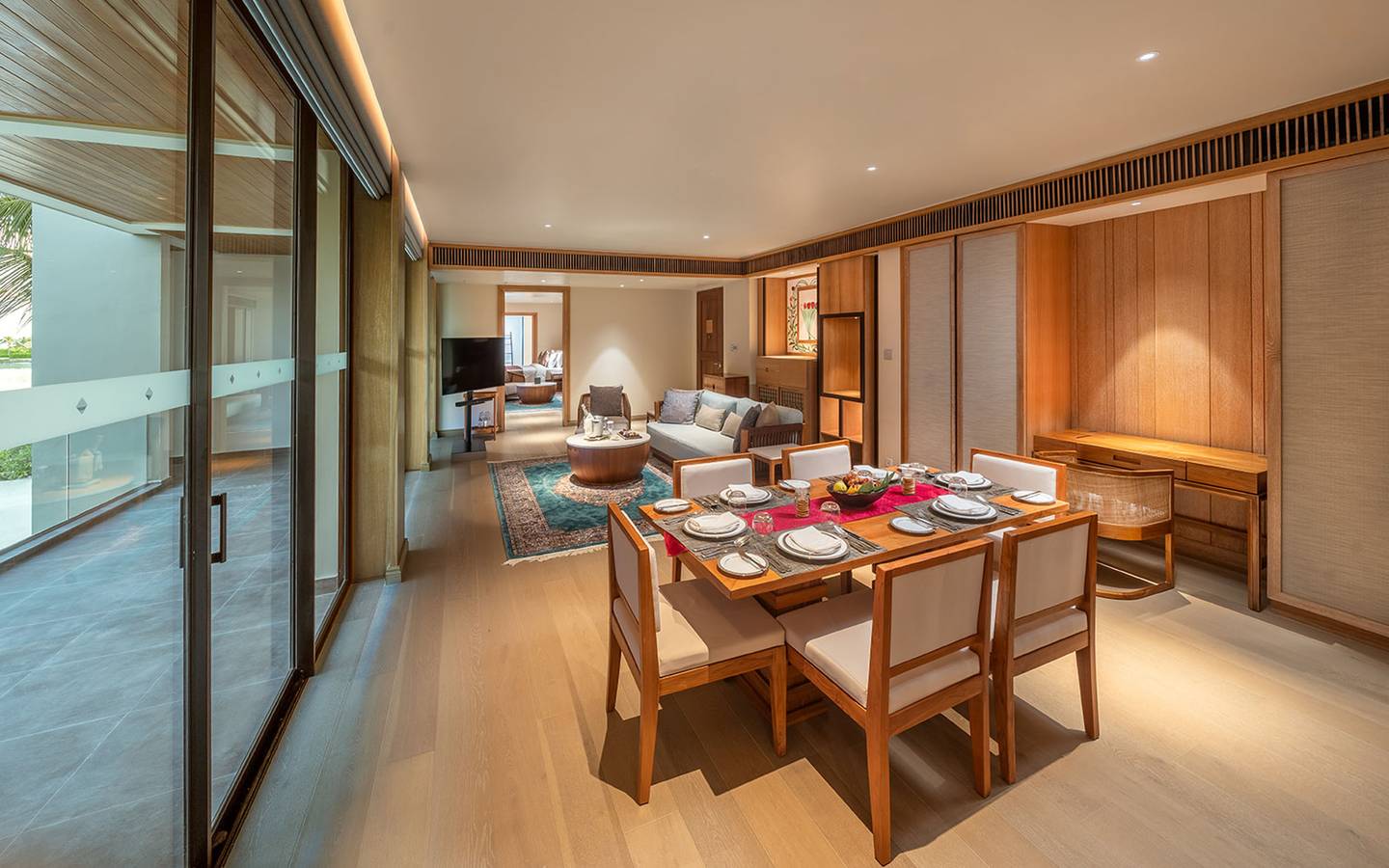 Kuda_Villingili_Maldives_Three_Bedroom_Beach_Residence_13