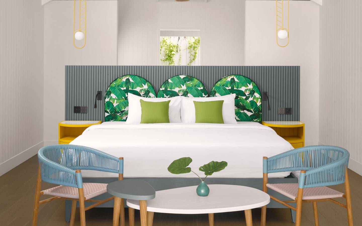 Villa_Park_Sun_Island_Deluxe_Beach_Pool_Villa_4