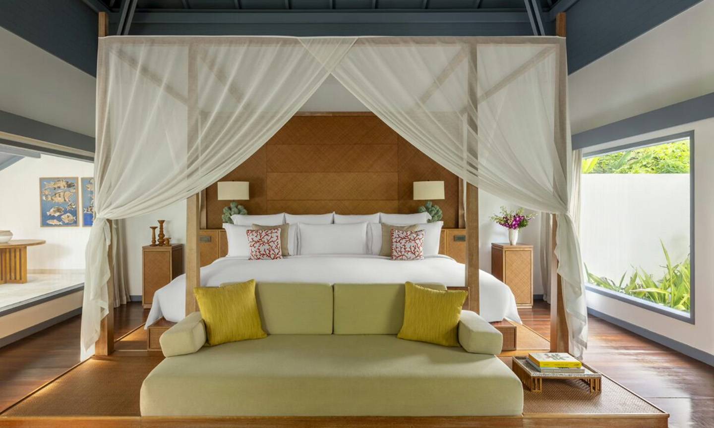 Halcyon_Private_Island_Family_Beach_Pool_Villa_1