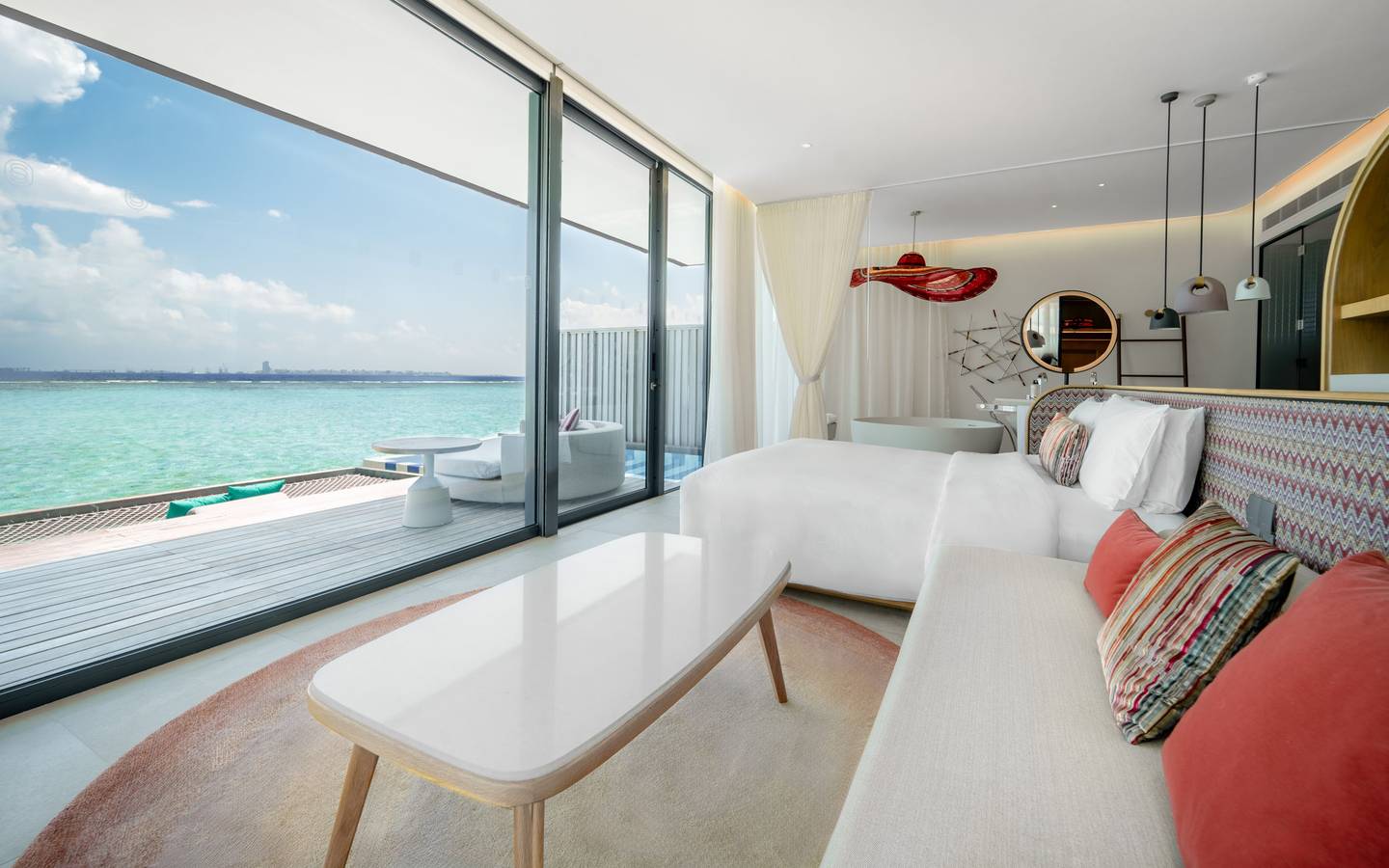 So_Maldives_Lagoon_Water_Pool_Villa_7