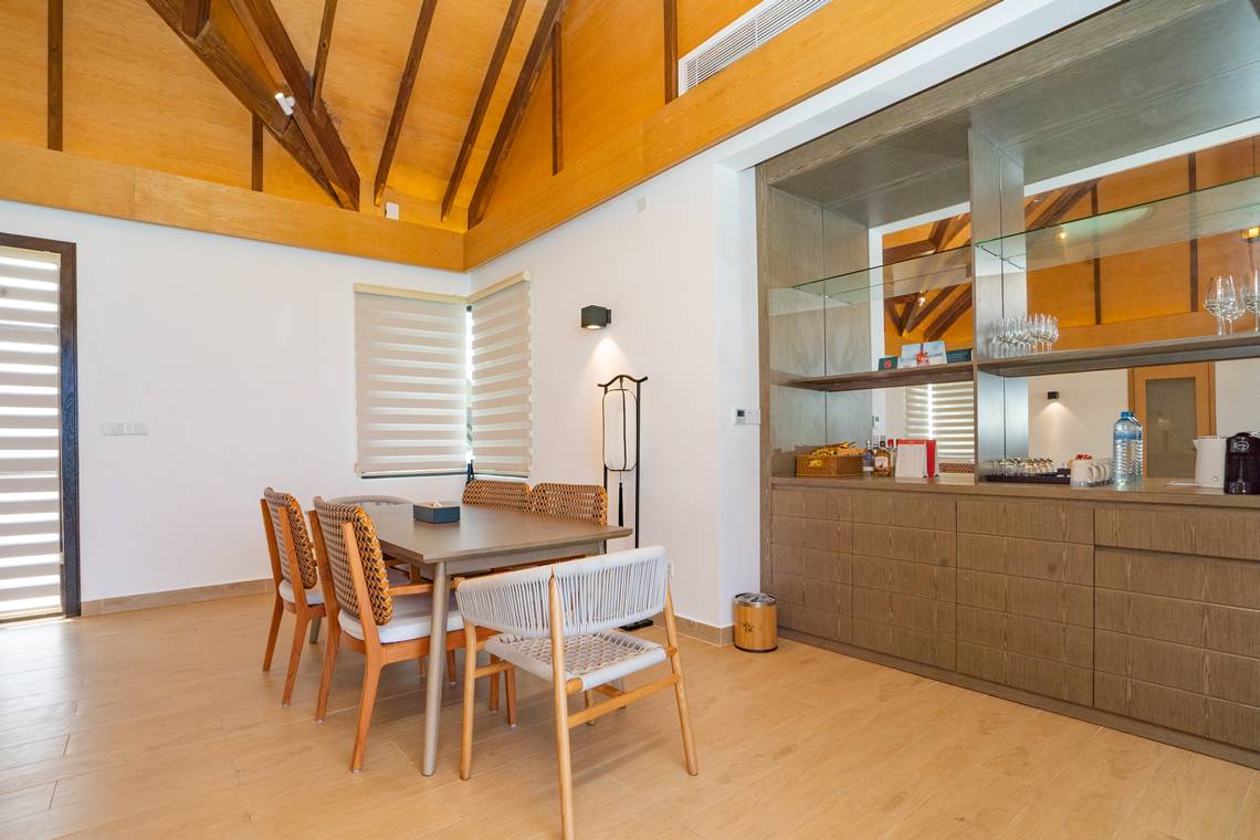 Nooe Maldives - Grand Atlantis 10