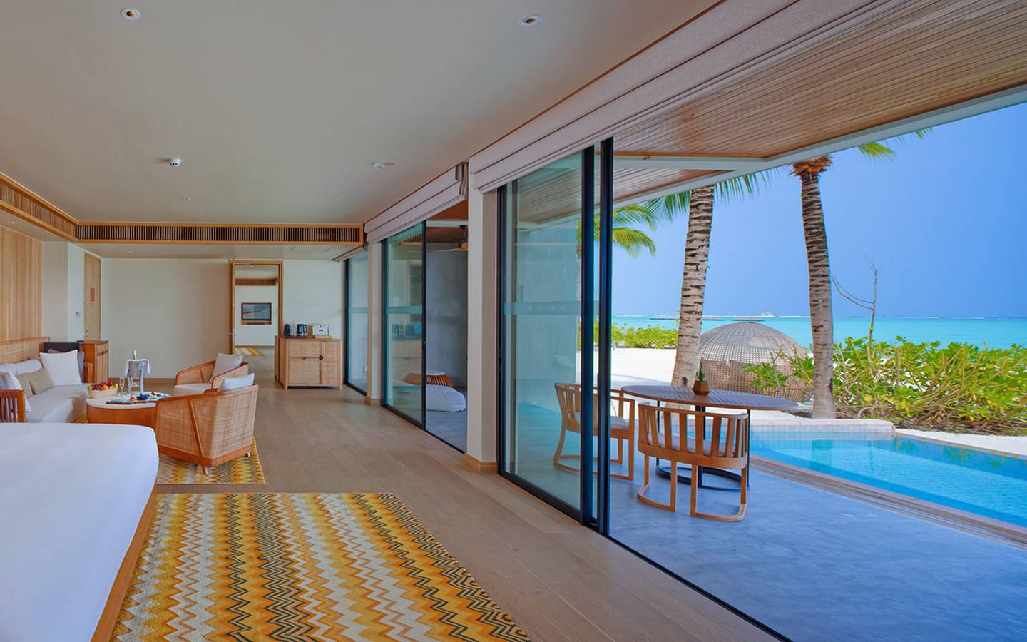 Kuda_Villingili_Maldives_Three_Bedroom_Beach_Residence_5