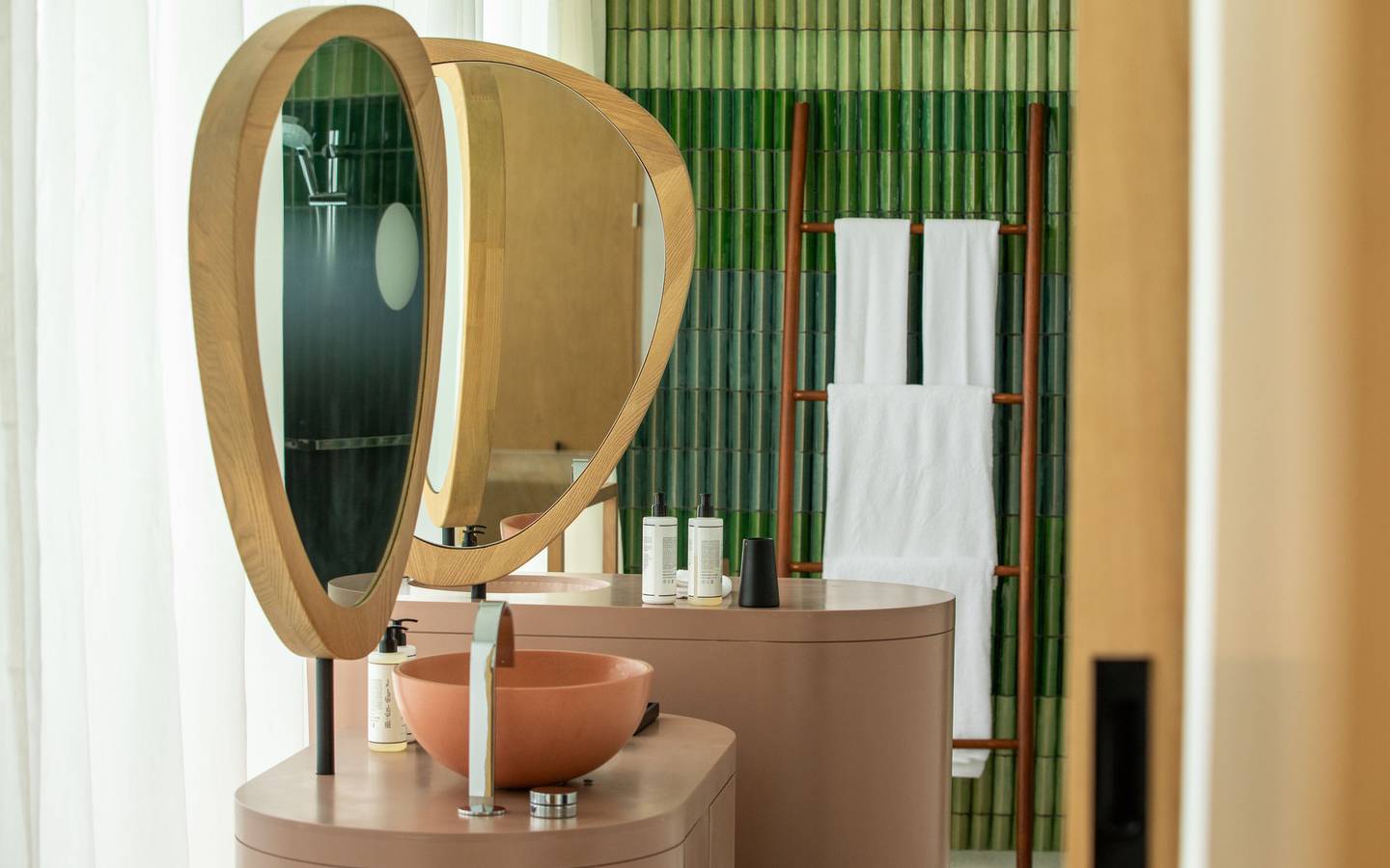 So_Maldives_Three_Bedroom_Ocean_Water_Pool_Atelier_25