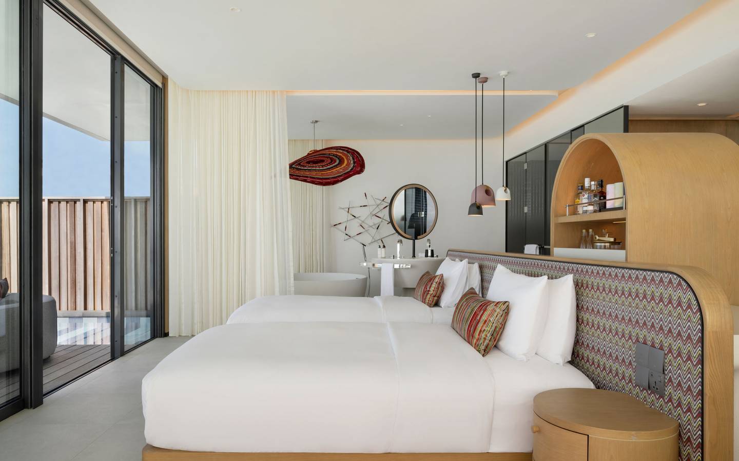 So_Maldives_Lagoon_Water_Pool_Villa_2