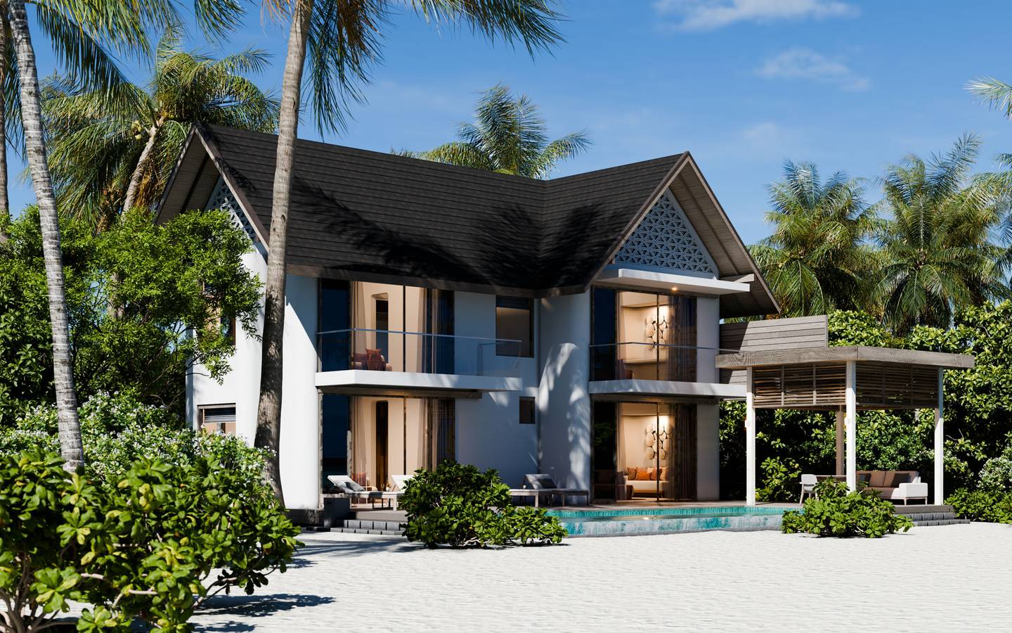 Meyyafushi_maldives_3_bedroom_beach_suite_1