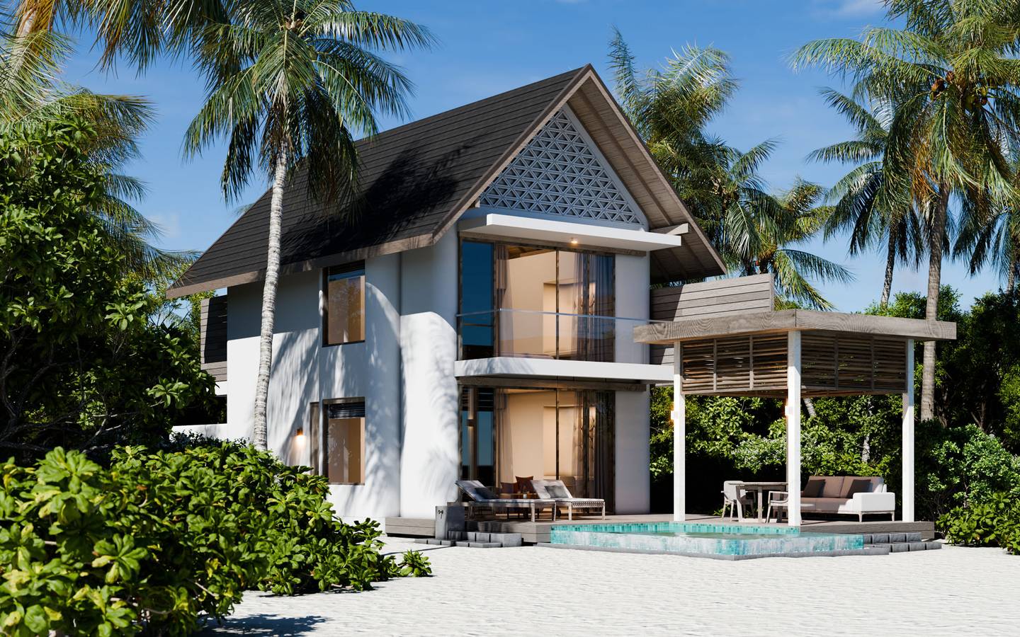 Meyyafushi_Maldives_2-Bedroom-Beach-Suite-1