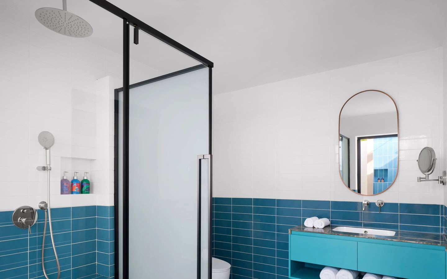 Villa_Park_Sunset_Deluxe_Beach_Villa_1Villa_Park_Sunset_Deluxe_Beach_Villa_6