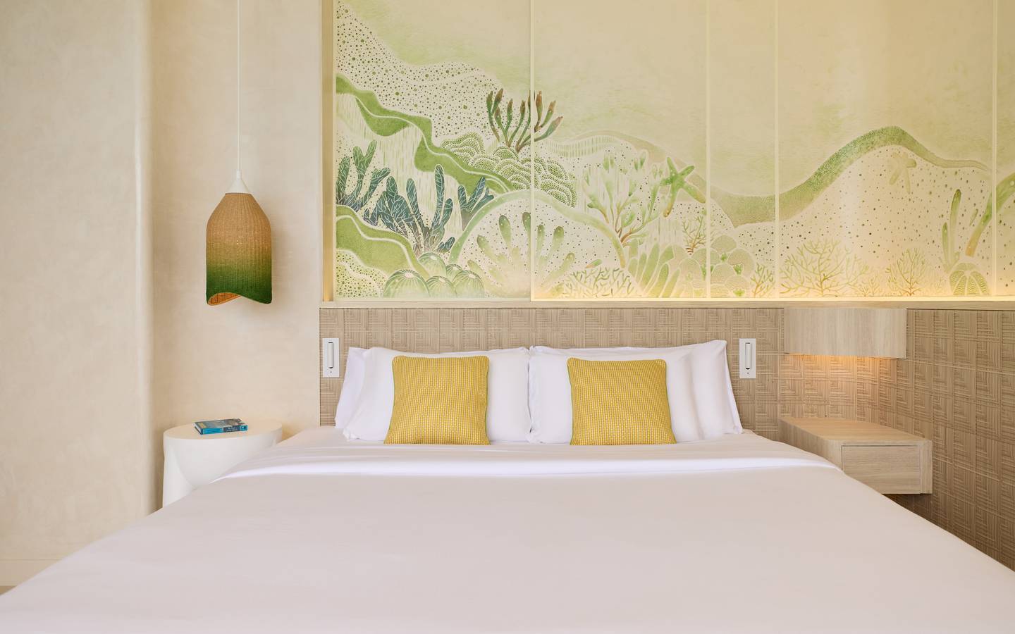 Centara_Mirage_Panoramic_Lagoon_Room_4