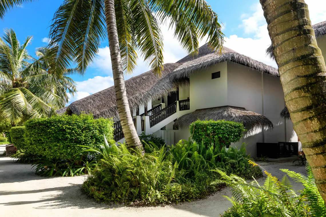 Sheraton_Full_Moon_Deluxe_2