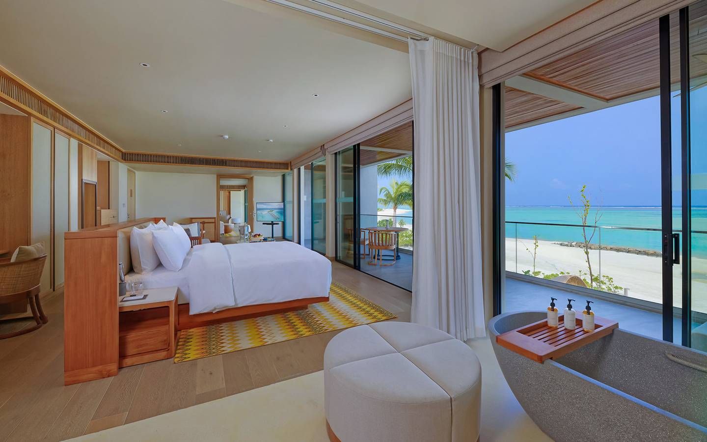 Kuda_Villingili_Maldives_Three_Bedroom_Beach_Residence_7