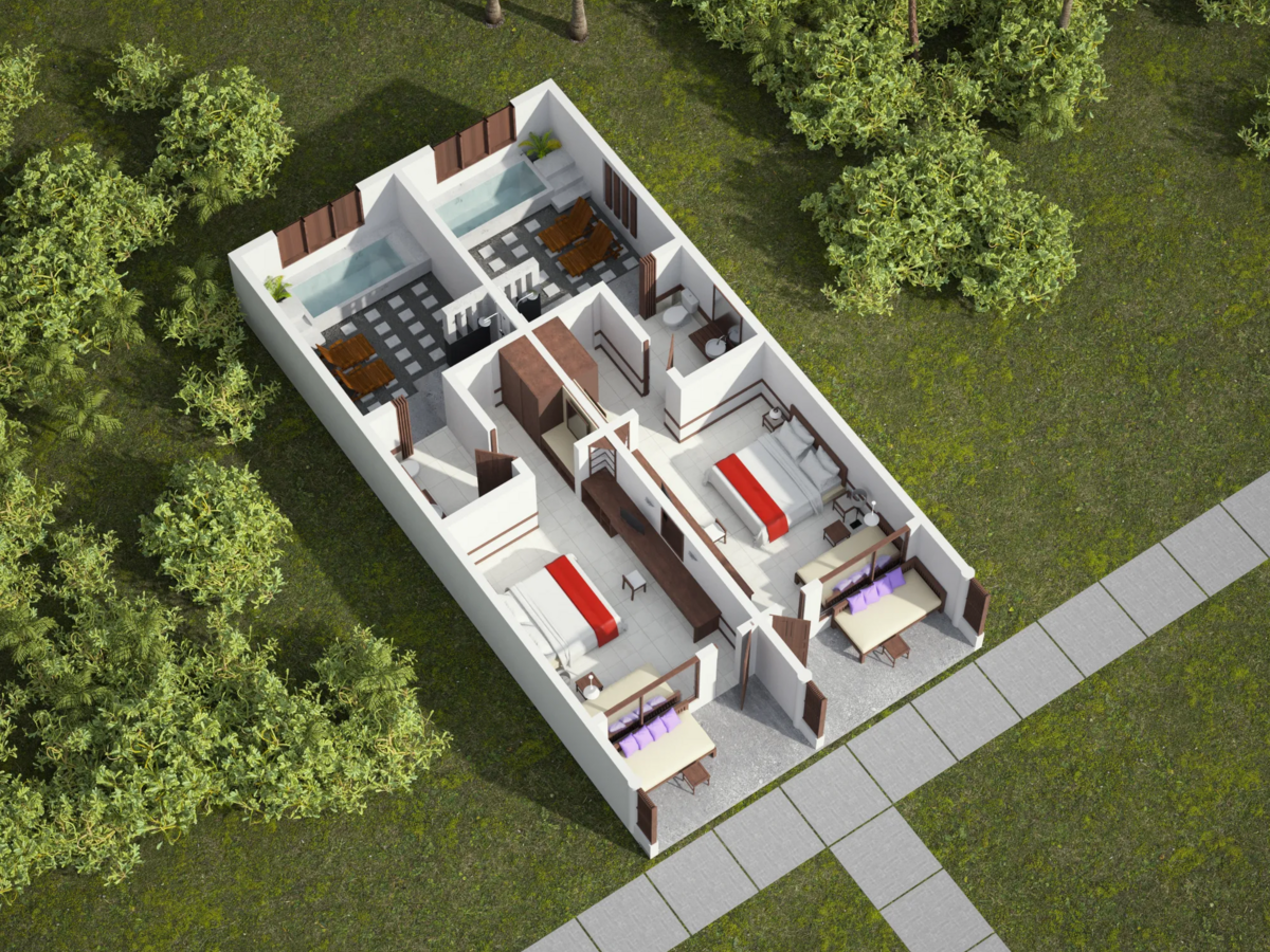 Villa_Park_Sun_Island_Sun_Villa_7