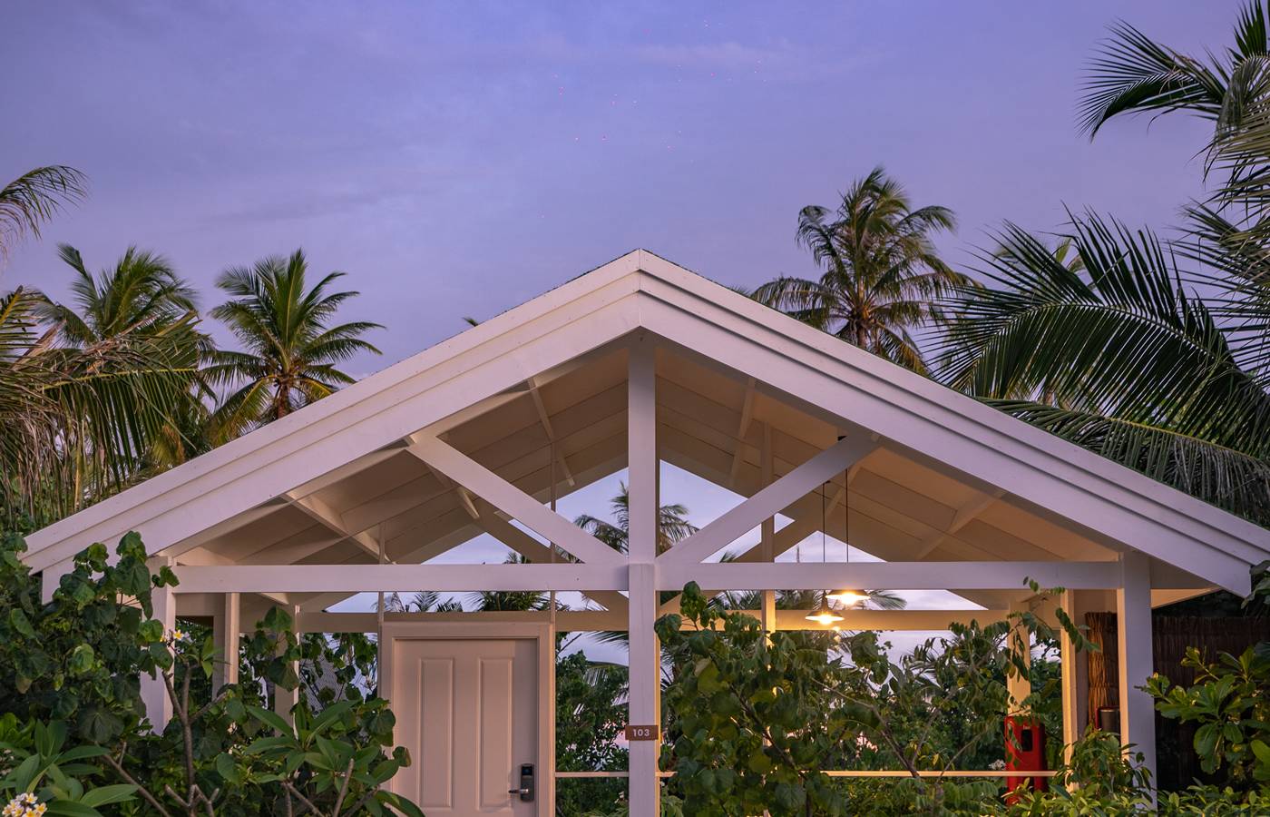 Oaga_Maledives_Veyoge_Gallery_Poolvilla_1