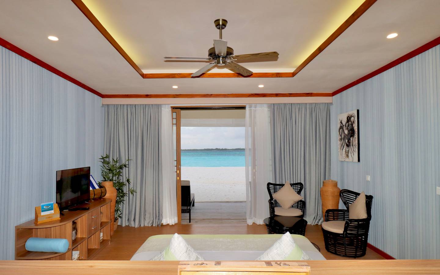 Brennia_Kottefaru_2_Bedroom_Beach_Villa_5