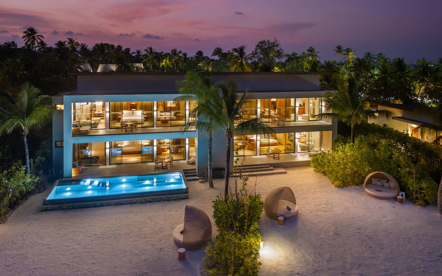 Kuda_Villingili_Maldives_Three_Bedroom_Beach_Residence_16