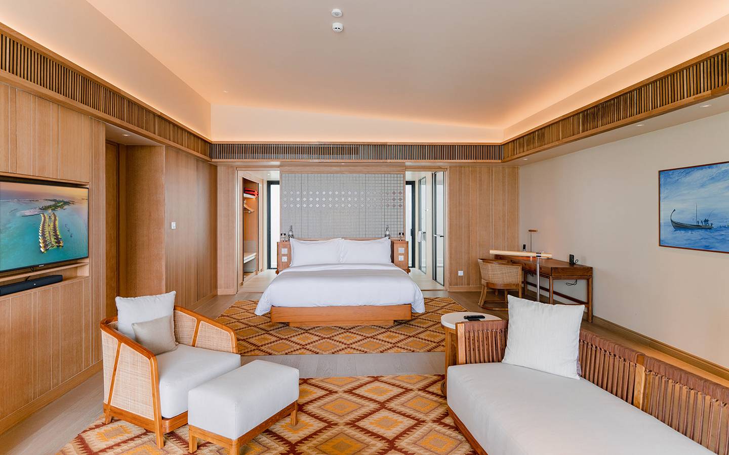 Kuda_Villingili_Sunset_Beach_Villa_with_Private_Pool_5