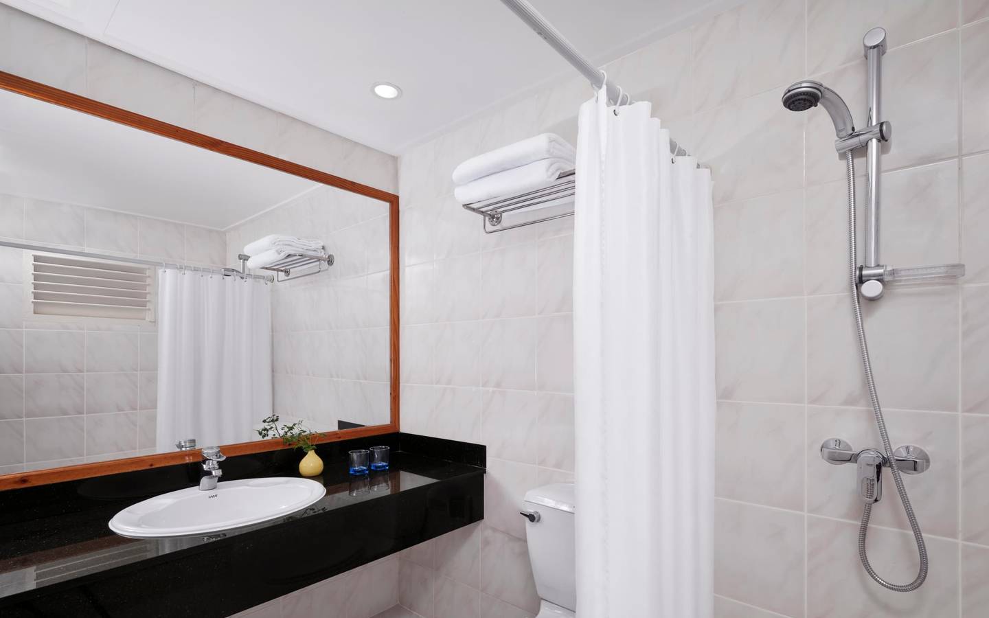 Villa_Park_Sun_Island_Beach_Villa_4