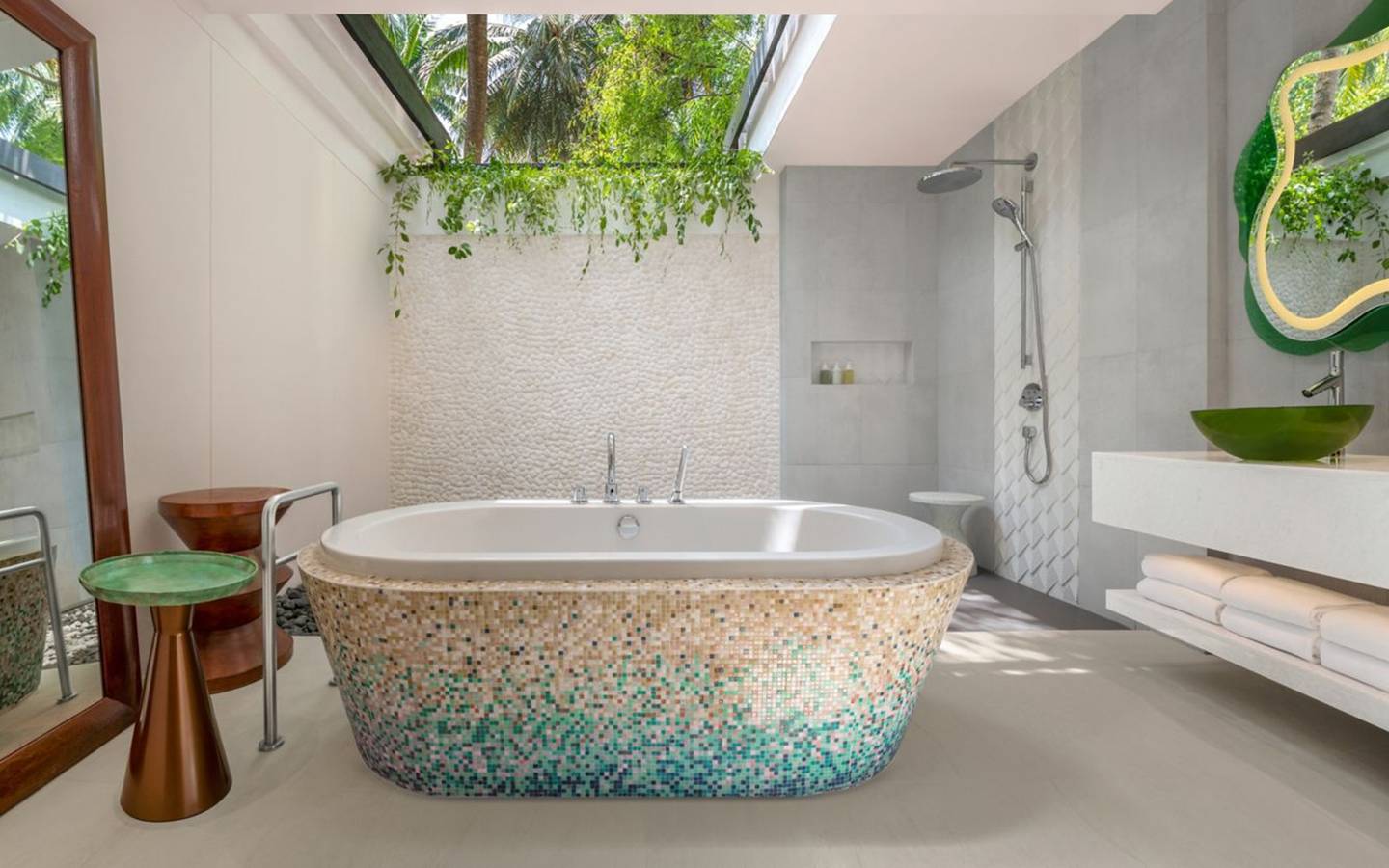 W_Maldives_Beachvilla_7