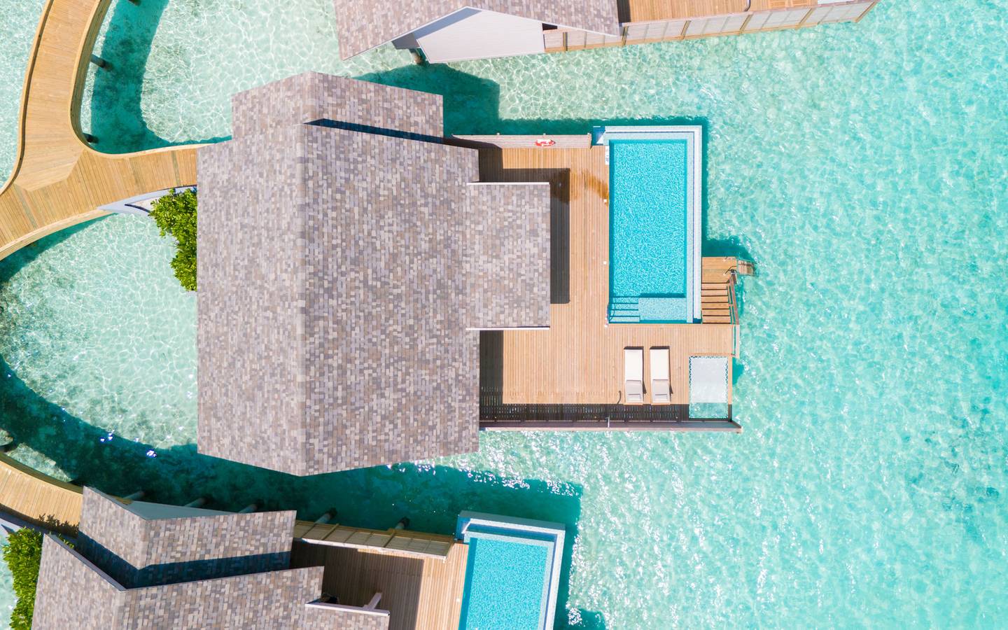 Ananea-Madivaru-Maldives-Water-Pool-Villa-