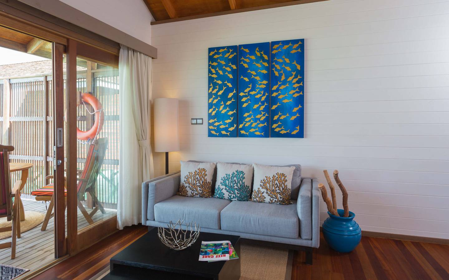 Meeru_Island_Ocean_Villa_3