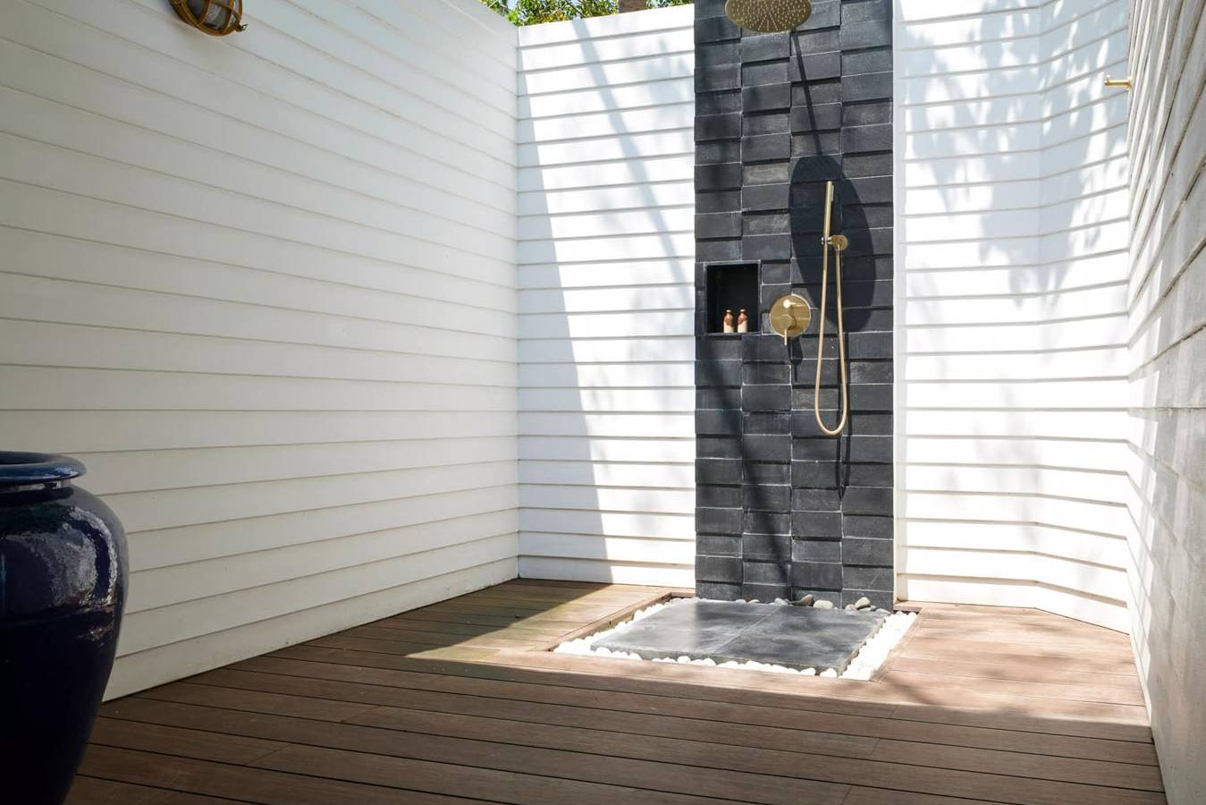 Villa_Nautica_Deluxe_Beach_Pool_Villa_5