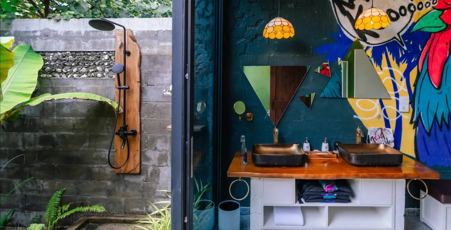 Oaga_Art_Resort_Haruge_Beach_Villa_11