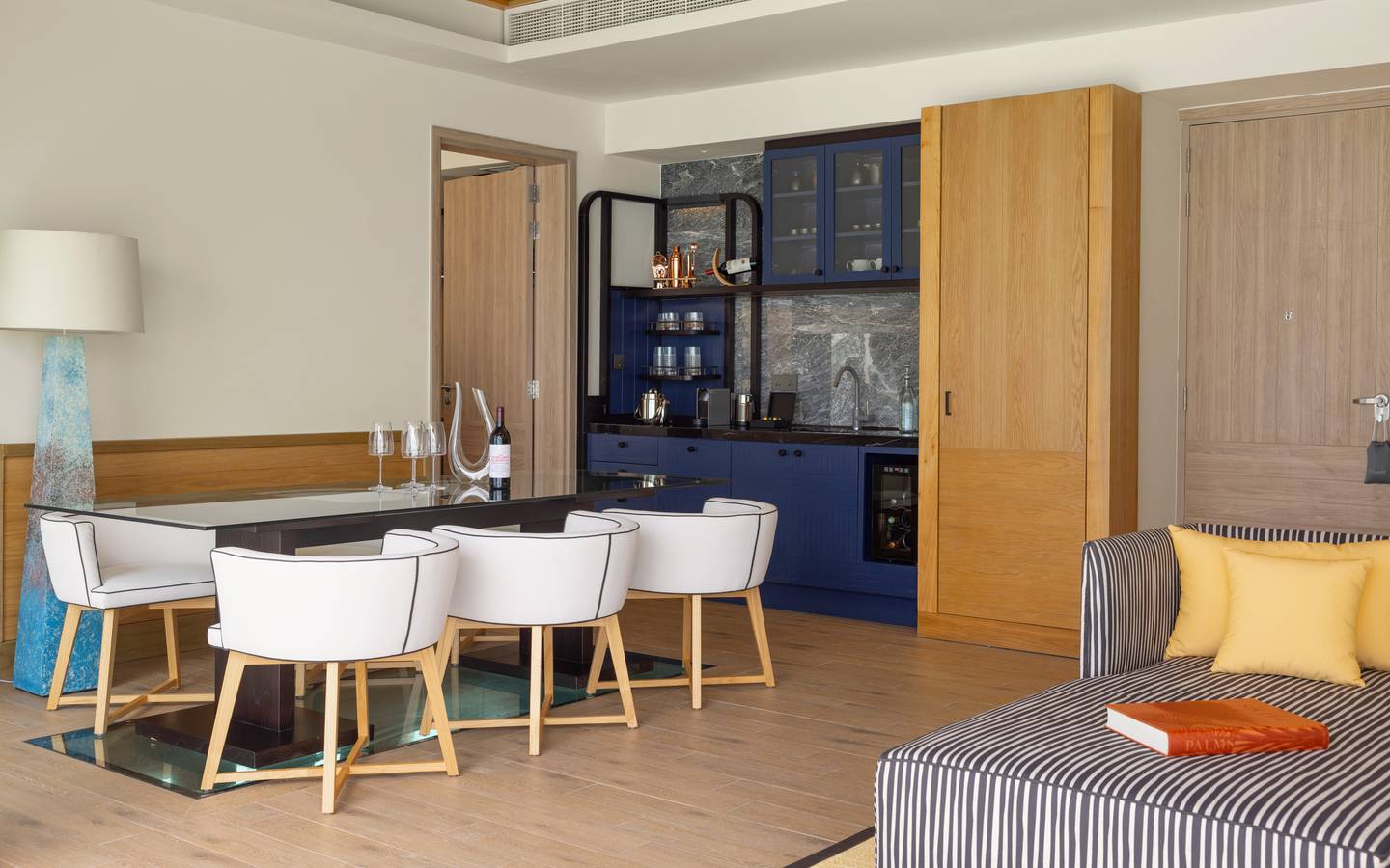 Avana_Fares_Over_Water_Villa_mit_zwei_Schlafzimmern_und_Pool_2