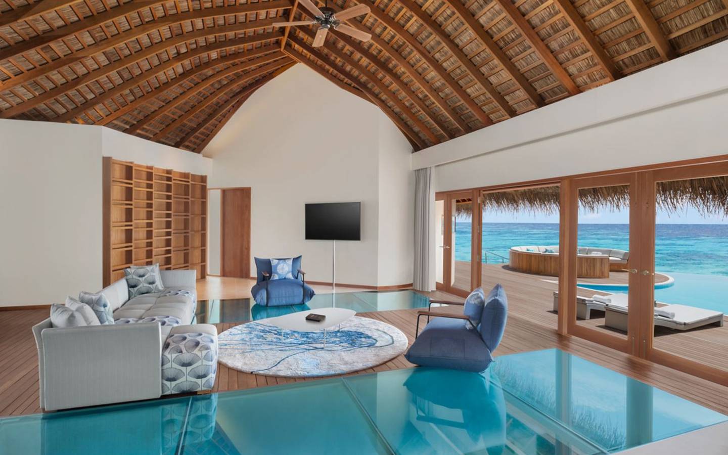 W_Maldives_Überwasservilla_Oasis_3