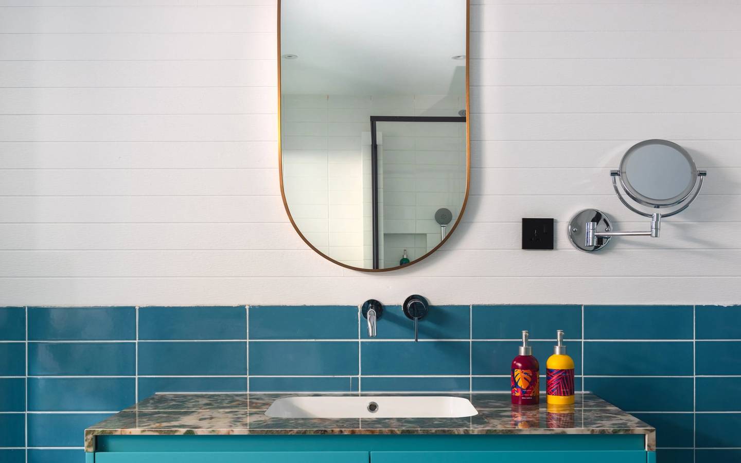 Villa_Park_Sun_Island_Two_Bedroom_Family_Beach_Villa_1