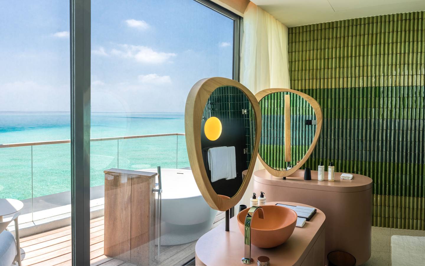 So_Maldives_Three_Bedroom_Ocean_Water_Pool_Atelier_26