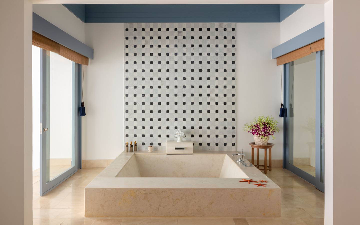 Halcyon_Private_Isles_Maldives_Sunset_Beach_Pool_Villa_5