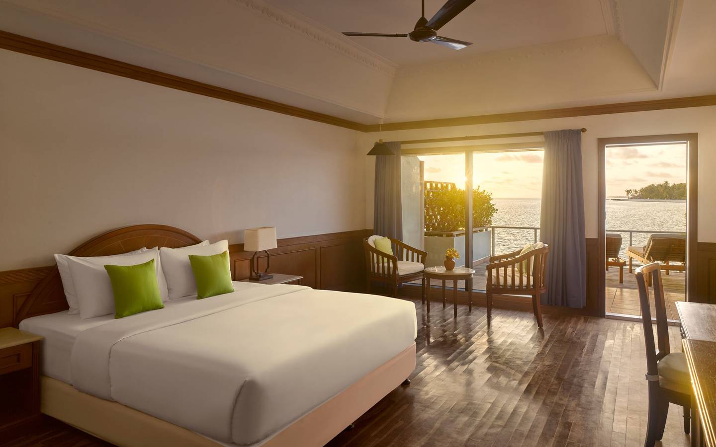 Villa_Park_Sun_Island_Villa_Park_Sun_Island_2