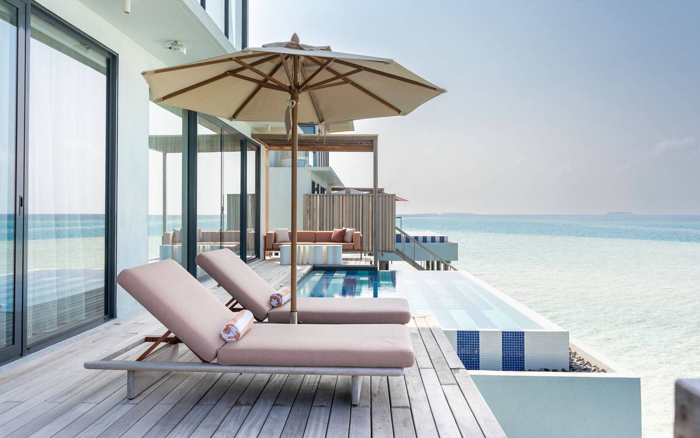 So_Maldives_Two_Bedroom_Ocean_Water_Pool_Atelier_17