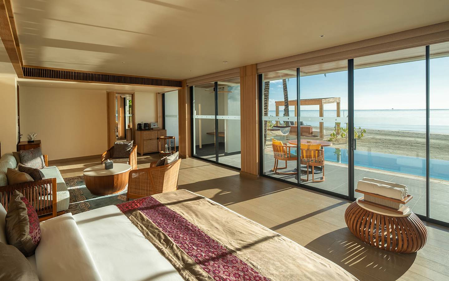 Kuda_Villingili_Maldives_Four_Bedroom_Beach_Villa_7