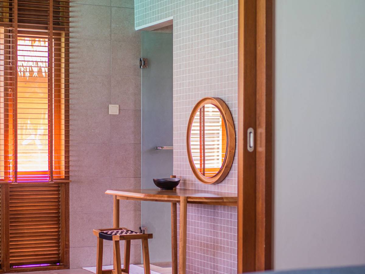 Barceló_Whale_Lagoon_Maldives_Sunrise_Water_Villa_4